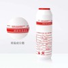 斧头牌去污粉清新鲜花香味500克 商品缩略图3