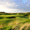 爱尔兰TRUMP敦贝格林克斯球场Trump International Golf Links| 爱尔兰高尔夫球场 俱乐部 | 欧洲高尔夫 商品缩略图1