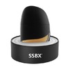 【SSBX】生生不息延时喷剂4.0版本15ML 商品缩略图1