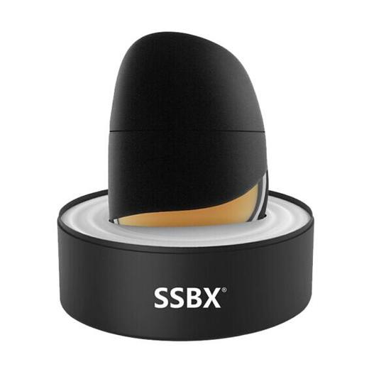 【SSBX】生生不息延时喷剂4.0版本15ML 商品图1