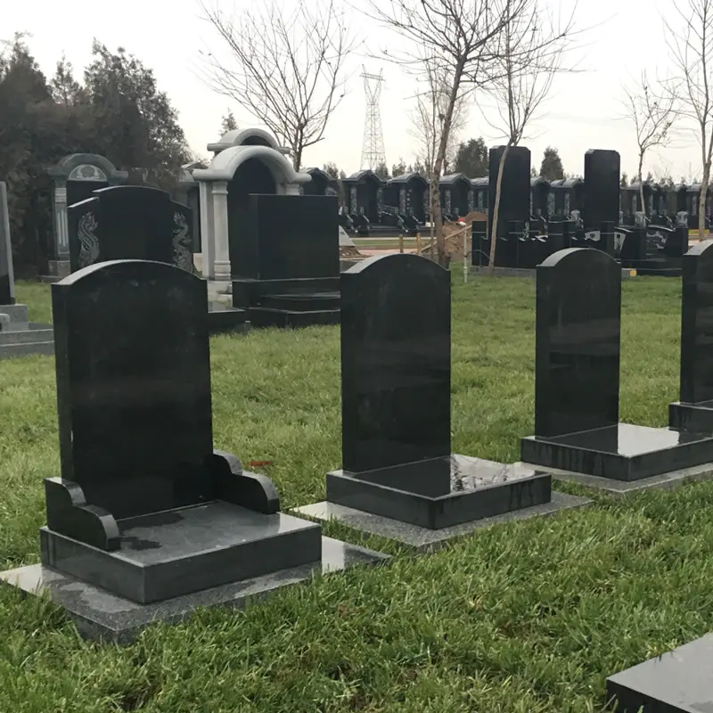 河北廊坊保定唐山张家口陵园墓地墓穴选购预定服务 拍前联系客服