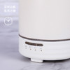 area aroma 酒店同款陶瓷长嘴水养仪香薰机加湿器家用卧室 商品缩略图2