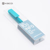 INFO 易存 16G U盘优盘 中性笔 (PET盒单支装） | KACO 商品缩略图8