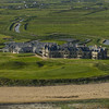 爱尔兰TRUMP敦贝格林克斯球场Trump International Golf Links| 爱尔兰高尔夫球场 俱乐部 | 欧洲高尔夫 商品缩略图2