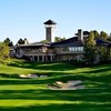 卡斯尔罗克高尔夫俱乐部Castlerock Golf Club  | 贝尔法斯特高尔夫 | 北爱尔兰高尔夫 | 英国高尔夫球场俱乐部  | 欧洲高尔夫 商品缩略图0