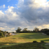 皇家墨尔本高尔夫俱乐部（西场）Royal Melbourne Golf Club (west course) | 澳大利亚高尔夫球场 俱乐部 | 墨尔本高尔夫  | 世界百佳 商品缩略图1