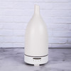 area aroma 酒店同款陶瓷长嘴水养仪香薰机加湿器家用卧室 商品缩略图3