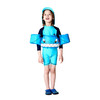 BANZ 儿童背漂臂游泳圈 商品缩略图1