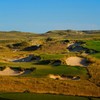 沙丘高尔夫俱乐部 Sand Hills Golf Club | 美国高尔夫球场 | 世界百佳 商品缩略图0