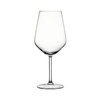 帕莎（Pasabahce）爱兰歌娜高脚红酒杯（490ml）440065 商品缩略图0