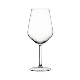 帕莎（Pasabahce）爱兰歌娜高脚红酒杯（490ml）440065