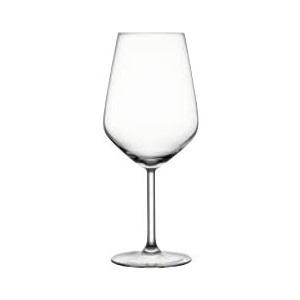 帕莎（Pasabahce）爱兰歌娜高脚红酒杯（490ml）440065 商品图0