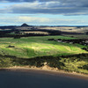 苏格兰穆菲尔德高尔夫俱乐部 Muirfield Golf Club| 英国高尔夫球场 俱乐部 | 欧洲高尔夫  | 世界百佳| 苏格兰 商品缩略图1