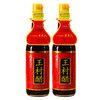 王村小米醋 460ml/瓶*6 商品缩略图1