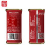 【德和】卡通午餐肉340g*3 商品缩略图2