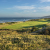 卡波特悬崖高尔夫俱乐部Cabot Cliffs Golf Club | 世界百佳｜加拿大｜Canada 商品缩略图3