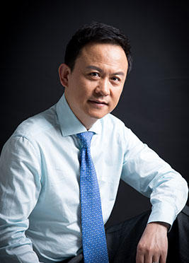 高建华—个人职场顶层设计（课程介绍）