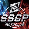 SSGP 市场部 石悦（大王金卡纳） 商品缩略图0