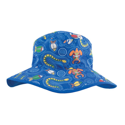 BanZ 太阳帽 商品图4