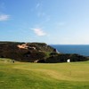 皇家波斯科高尔夫俱乐部Royal porthcawl golf club| 英国高尔夫球场 俱乐部 | 欧洲高尔夫  | 世界百佳 商品缩略图1