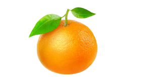 【第3集】橙子皮破气球