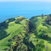 拐子角高尔夫球场Cape Kidnappers Golf Course | 新西兰高尔夫球场 俱乐部 | 北岛  | 世界百佳 商品缩略图0