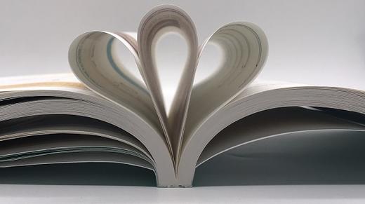 真正的教育在游戏中（3册）2-6岁早教家庭教育亲子游戏瑜伽 商品图3