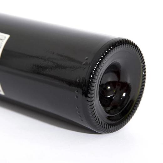 挚灵精选赤霞半甜红葡萄酒 750ml 商品图3