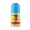 〖美国〗BananaBoat香蕉船滚珠防晒霜SPF50 75ml 黄色kids款 商品缩略图0