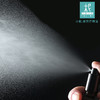 平衡族 黑色喷雾嘴 极细雾喷雾头 带吸管 纯露 柔肤水喷雾头 30ml/50ml/100ml 商品缩略图1