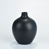 临祥寂小花器 商品缩略图1