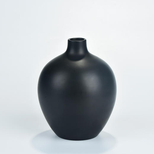 临祥寂小花器 商品图1