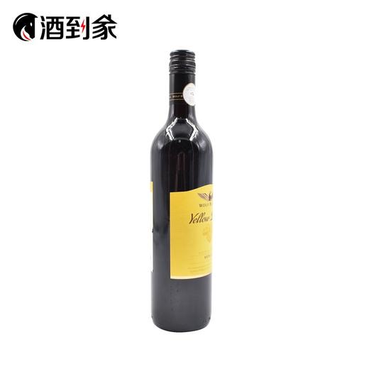 纷赋黄牌 商品图1