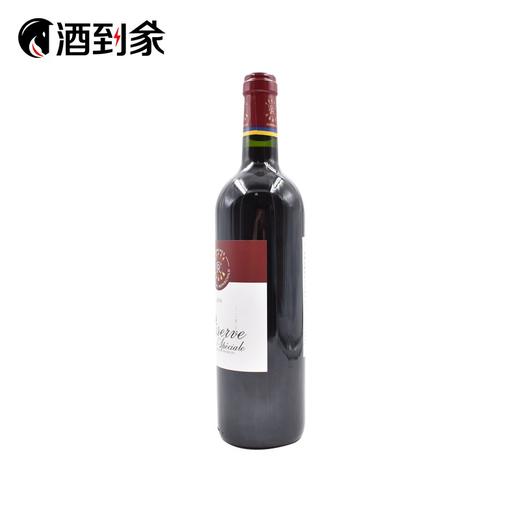 拉菲珍藏波尔多干红葡萄酒 商品图2
