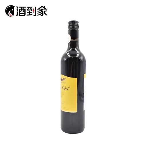 纷赋黄牌 商品图2