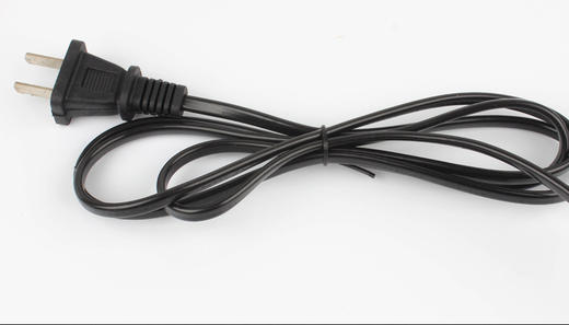 【家用电器】美发电吹风机1600W家用大功率理发店吹风机 代发吹风筒礼品电器 商品图5