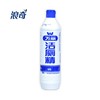 500g万丽洁厕精 商品缩略图0