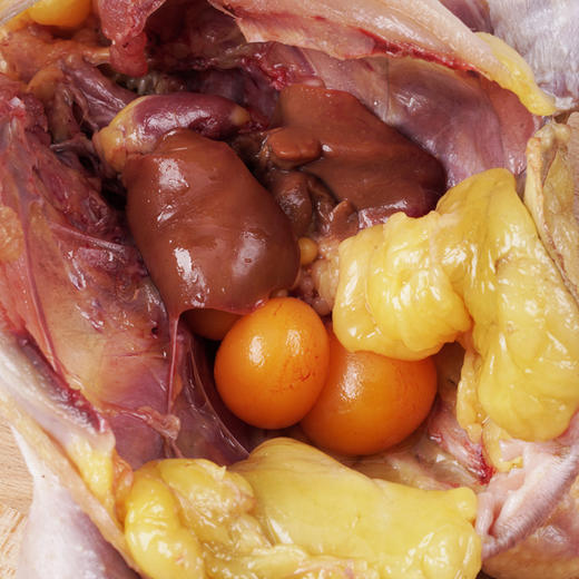 2000元礼品包 商品图11