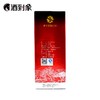 【浓香型】52度泸州老窖头曲 500ML 商品缩略图2