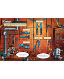 乐高幻影忍者大电影：全能游戏大挑战 商品图3