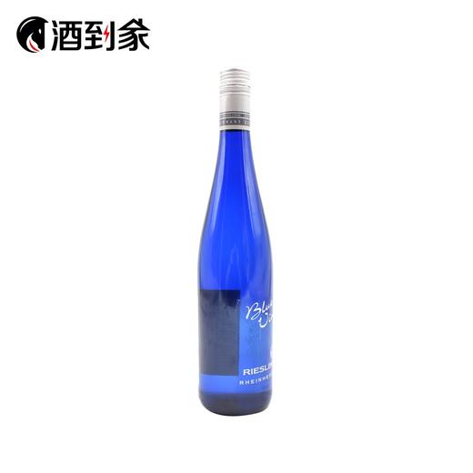 雷司令 商品图1