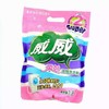 威威柔妙超浓缩洗衣粉 3kg 商品缩略图0