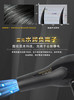 【家用电器】美发电吹风机1600W家用大功率理发店吹风机 代发吹风筒礼品电器 商品缩略图3