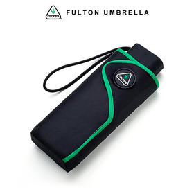 FULTON 超轻 口袋伞 Storm五折伞