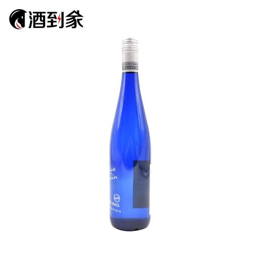 雷司令 商品图2