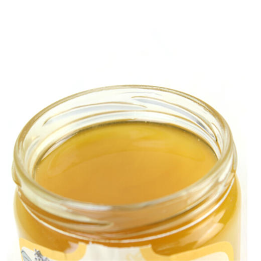 德国进口 赫玛斯臻选橙花蜜 500克 商品图5