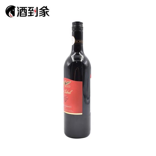 纷赋红牌 商品图2