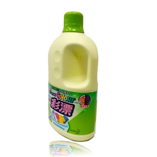花王彩漂 2000ml 商品图1