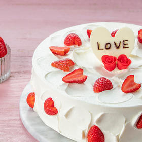 璞雪-1磅198元/2磅228元（烟台）