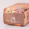 王后T55传统法式面包粉1kg 商品缩略图3